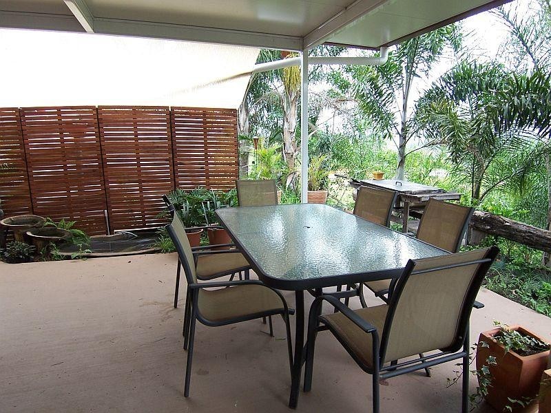 21 Anthony Court, Summerholm QLD 4341