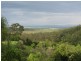 21 Anthony Court, Summerholm QLD 4341