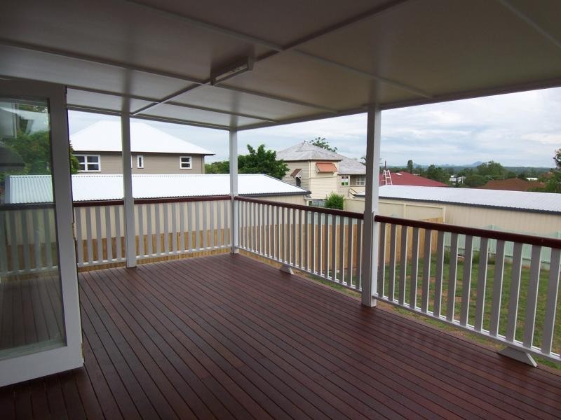 2 Belmont Street, Rosewood QLD 4340