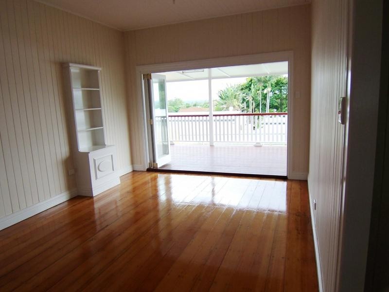 2 Belmont Street, Rosewood QLD 4340