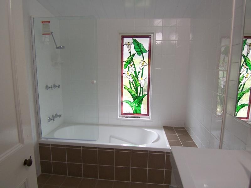 2 Belmont Street, Rosewood QLD 4340