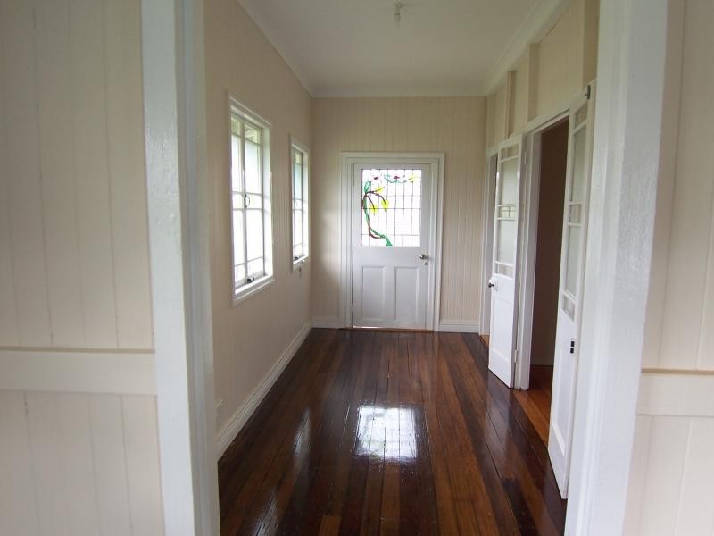 2 Belmont Street, Rosewood QLD 4340