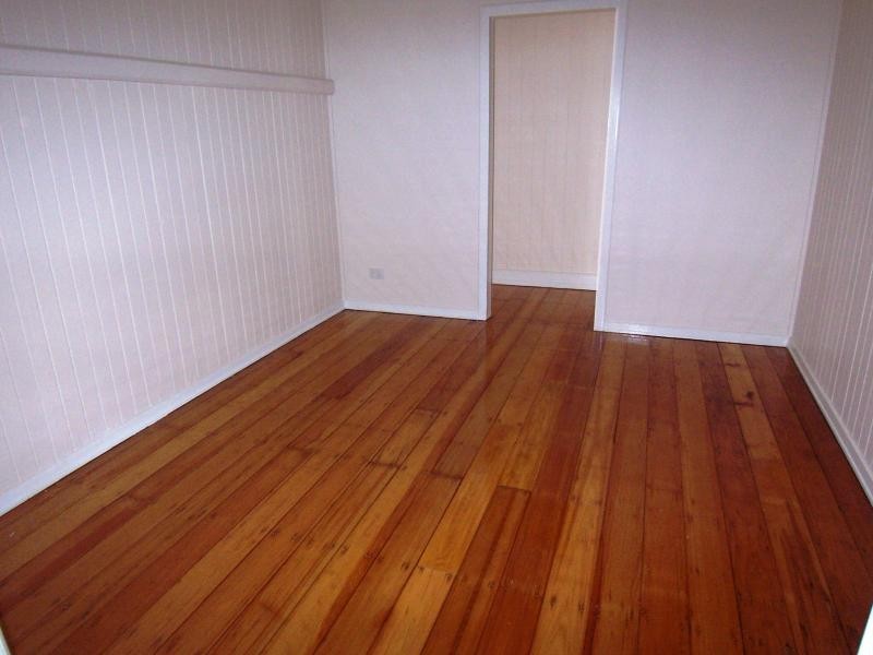 2 Belmont Street, Rosewood QLD 4340