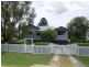 13 Madden Lane, Rosewood QLD 4340