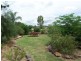 13 Madden Lane, Rosewood QLD 4340