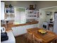 13 Madden Lane, Rosewood QLD 4340