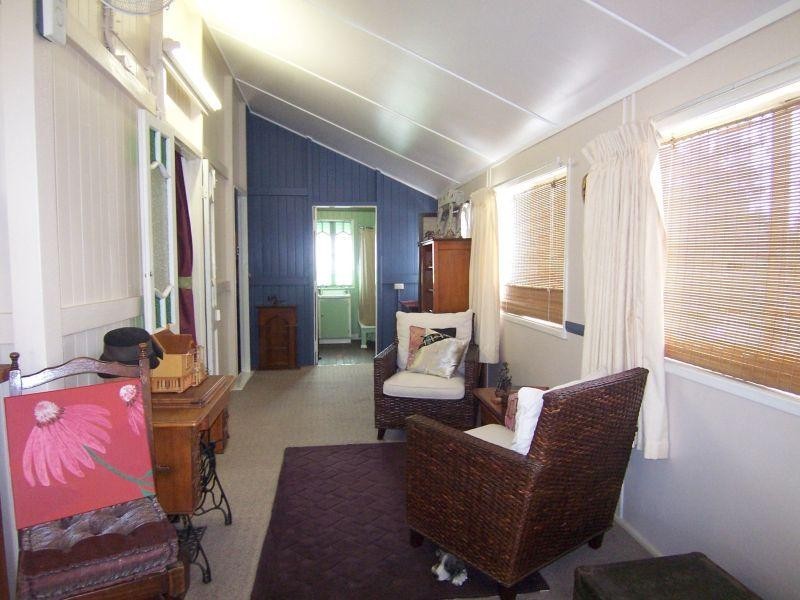 13 Madden Lane, Rosewood QLD 4340
