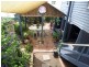 13 Madden Lane, Rosewood QLD 4340