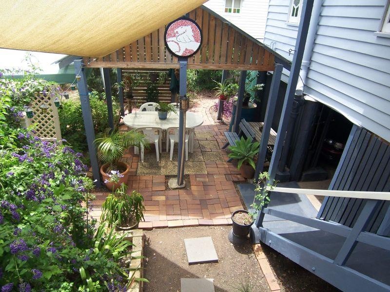 13 Madden Lane, Rosewood QLD 4340