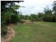 13 Madden Lane, Rosewood QLD 4340