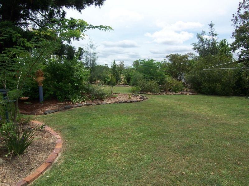 13 Madden Lane, Rosewood QLD 4340