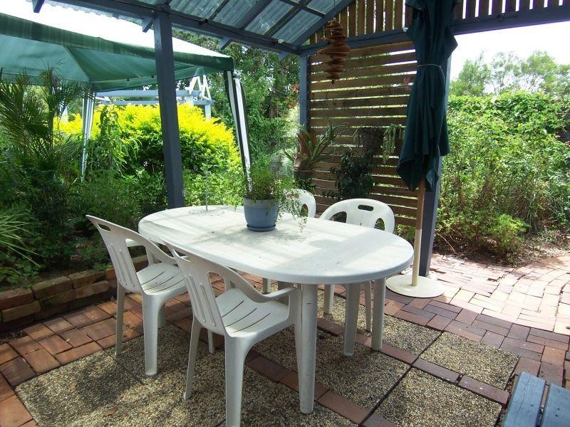 13 Madden Lane, Rosewood QLD 4340