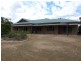 64 – 72 Taylors Road, Walloon QLD 4306
