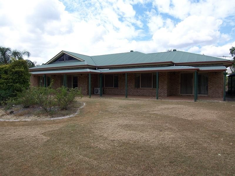 64 – 72 Taylors Road, Walloon QLD 4306