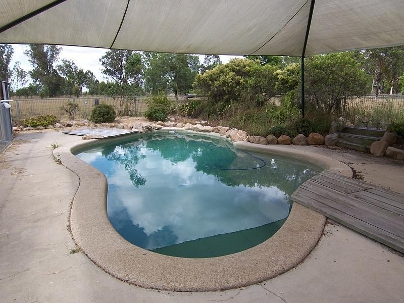64 – 72 Taylors Road, Walloon QLD 4306