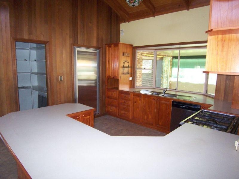 64 – 72 Taylors Road, Walloon QLD 4306
