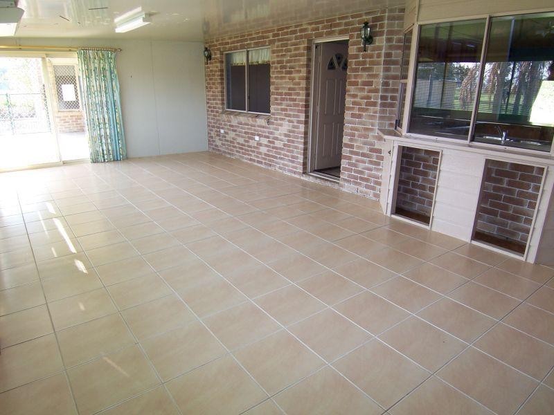 64 – 72 Taylors Road, Walloon QLD 4306