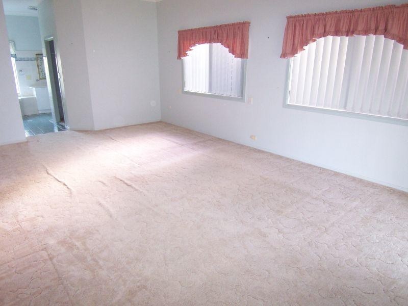 64 – 72 Taylors Road, Walloon QLD 4306