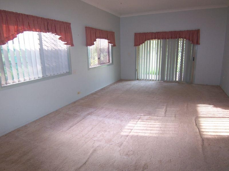 64 – 72 Taylors Road, Walloon QLD 4306