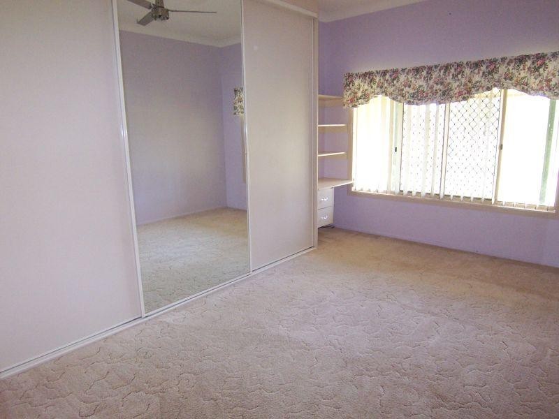 64 – 72 Taylors Road, Walloon QLD 4306