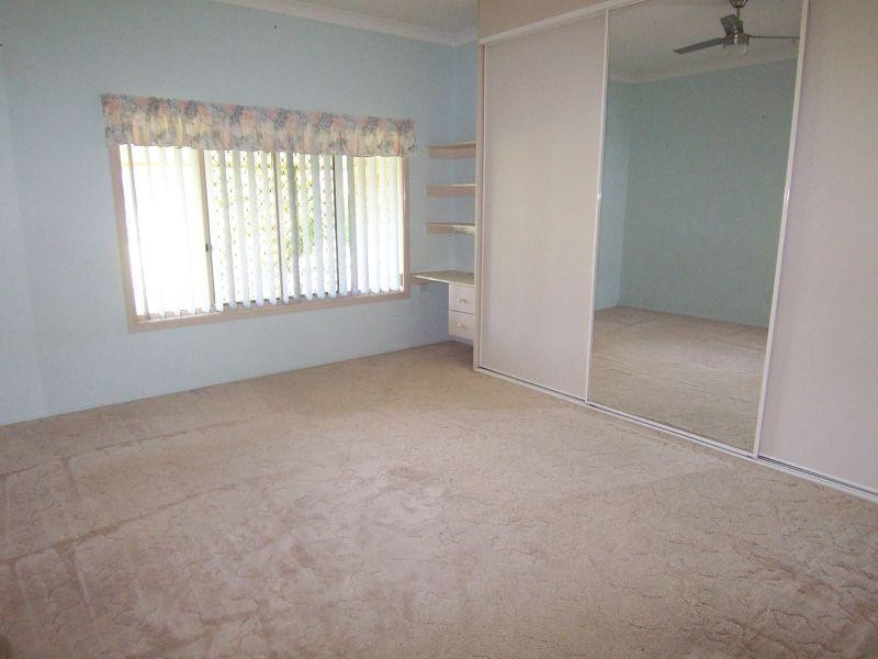 64 – 72 Taylors Road, Walloon QLD 4306