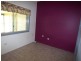 64 – 72 Taylors Road, Walloon QLD 4306