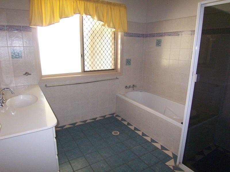 64 – 72 Taylors Road, Walloon QLD 4306