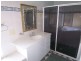 64 – 72 Taylors Road, Walloon QLD 4306