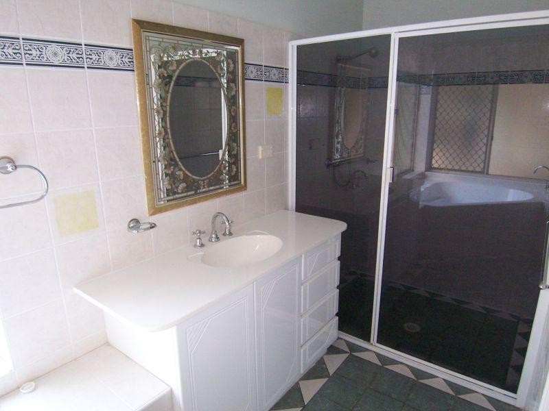 64 – 72 Taylors Road, Walloon QLD 4306