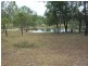 64 – 72 Taylors Road, Walloon QLD 4306