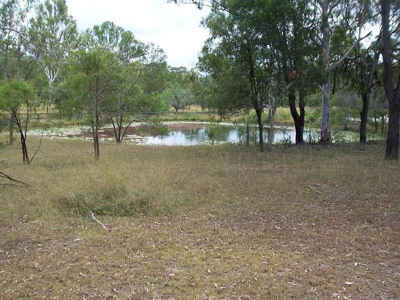 64 – 72 Taylors Road, Walloon QLD 4306