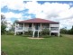 Lot 2 Lane Road, Rosewood QLD 4340