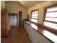 Lot 2 Lane Road, Rosewood QLD 4340