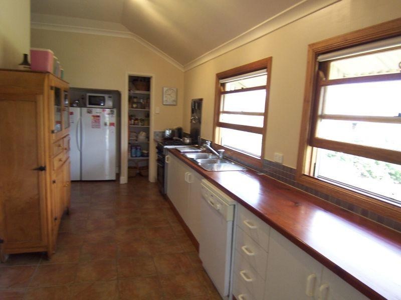 Lot 2 Lane Road, Rosewood QLD 4340