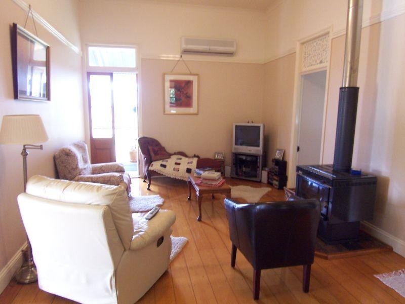 Lot 2 Lane Road, Rosewood QLD 4340