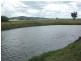 Lot 2 Lane Road, Rosewood QLD 4340