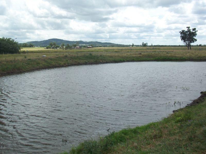 Lot 2 Lane Road, Rosewood QLD 4340