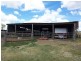 Lot 2 Lane Road, Rosewood QLD 4340