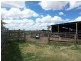Lot 2 Lane Road, Rosewood QLD 4340
