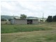 Lot 2 Lane Road, Rosewood QLD 4340