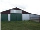 Lot 2 Lane Road, Rosewood QLD 4340