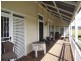 Lot 2 Lane Road, Rosewood QLD 4340