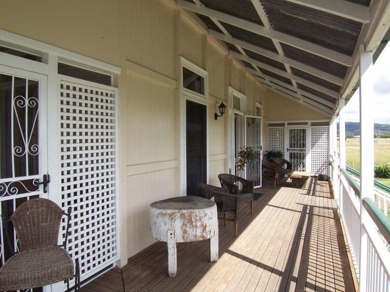 Lot 2 Lane Road, Rosewood QLD 4340