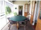 Lot 2 Lane Road, Rosewood QLD 4340