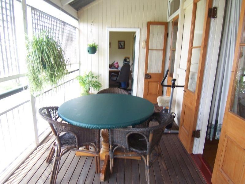 Lot 2 Lane Road, Rosewood QLD 4340