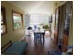 Lot 2 Lane Road, Rosewood QLD 4340