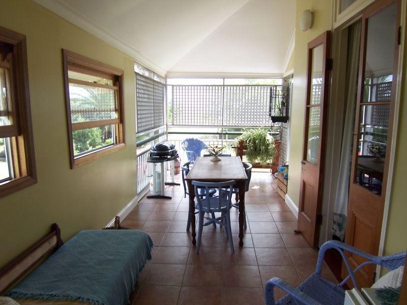 Lot 2 Lane Road, Rosewood QLD 4340
