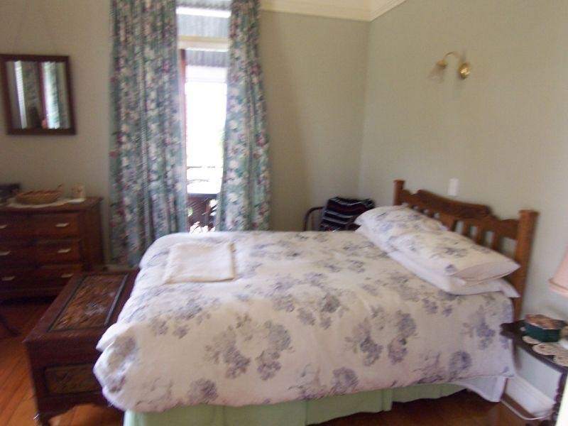 Lot 2 Lane Road, Rosewood QLD 4340