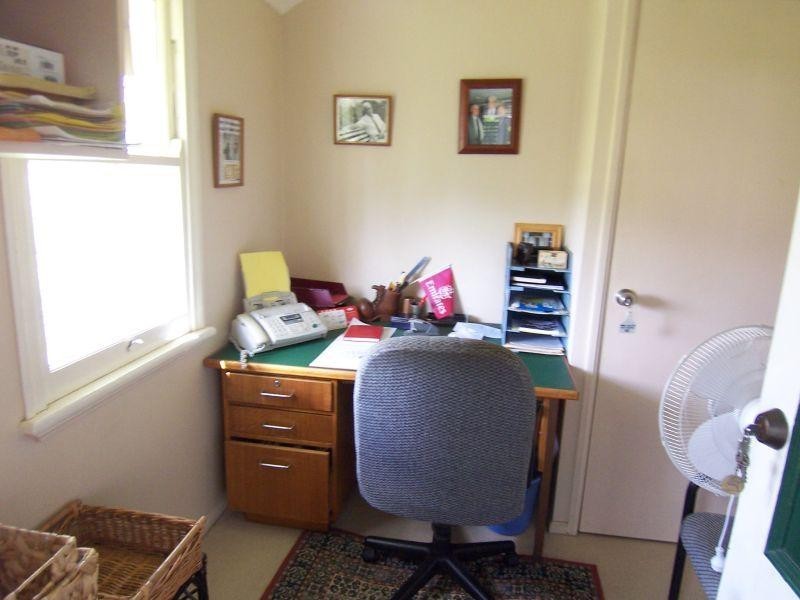 Lot 2 Lane Road, Rosewood QLD 4340