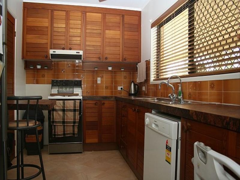 12 R Faulkners Road, Thagoona QLD 4306